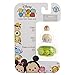 Tsum Tsum 3-Pack Figures: Peas/Elsa/Dale