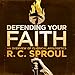Defending Your Faith