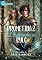 Livro Prometida & Destinada a KYLE