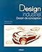 Dessin technique, design industriel (French Edition) by