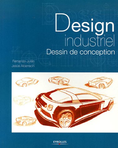 Dessin technique, design industriel (French Edition) by (Paperback)