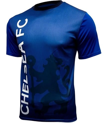 Maillot Chelsea 2023-2024 Player Issue - Taille S, Vert, Manches Courtes, Neuf Sans étiquette