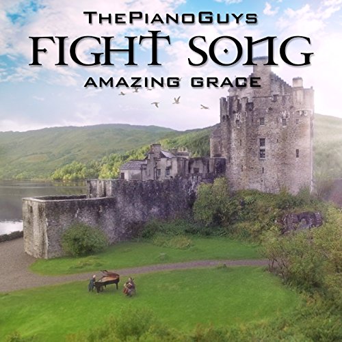 Watch Amazing Grace Download Full Watch Amazing Grace Download Full