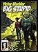 Big Stupid (POPCORN Book 1)