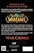 War Crimes (World of Warcraft)