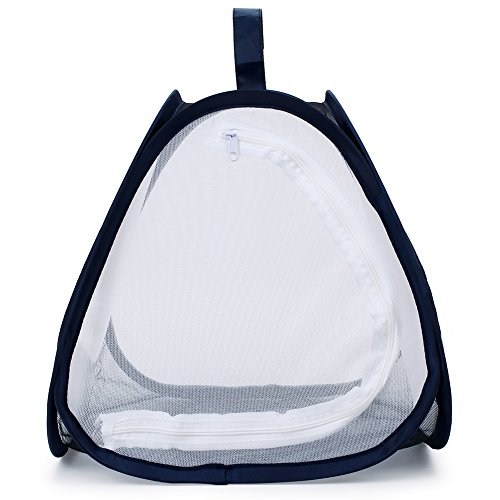 4 RESTCLOUD+Butterfly+Habitat+Insect+Terrarium