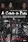 Livro A Cidade de Prata