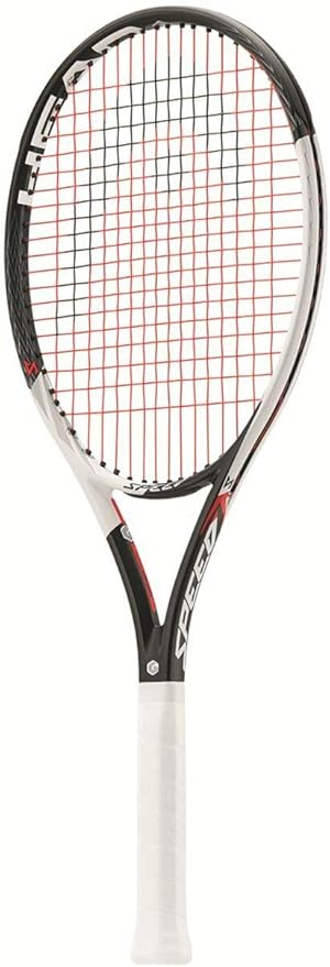 best snowboard shops