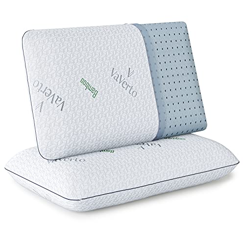 Cooling Pillow Queen Pillows Walmart Mainstays Cooling Bed Pillow