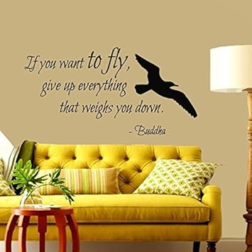 Download Zitate fliegen For Android Zitate Fliegen