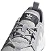 adidas Originals Kids Unisex's X_PLR Sneaker