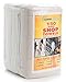 SIMPLI-MAGIC 79054 Shop Towels, 14