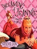Dreaming of Jeannie: TV's Prime Time in a Bottle