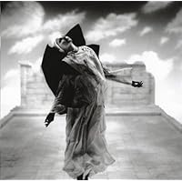LUNA SEA - EDEN (with DVD) - Amazon.com Music