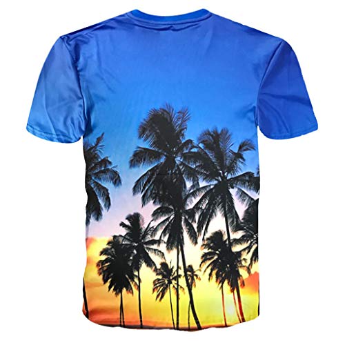 2 Shirt+F_Gotal+Mens+T+Shirts+Fashion