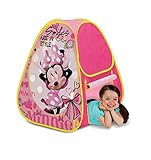 Playhut Minnie Mouse Classic Hideaway