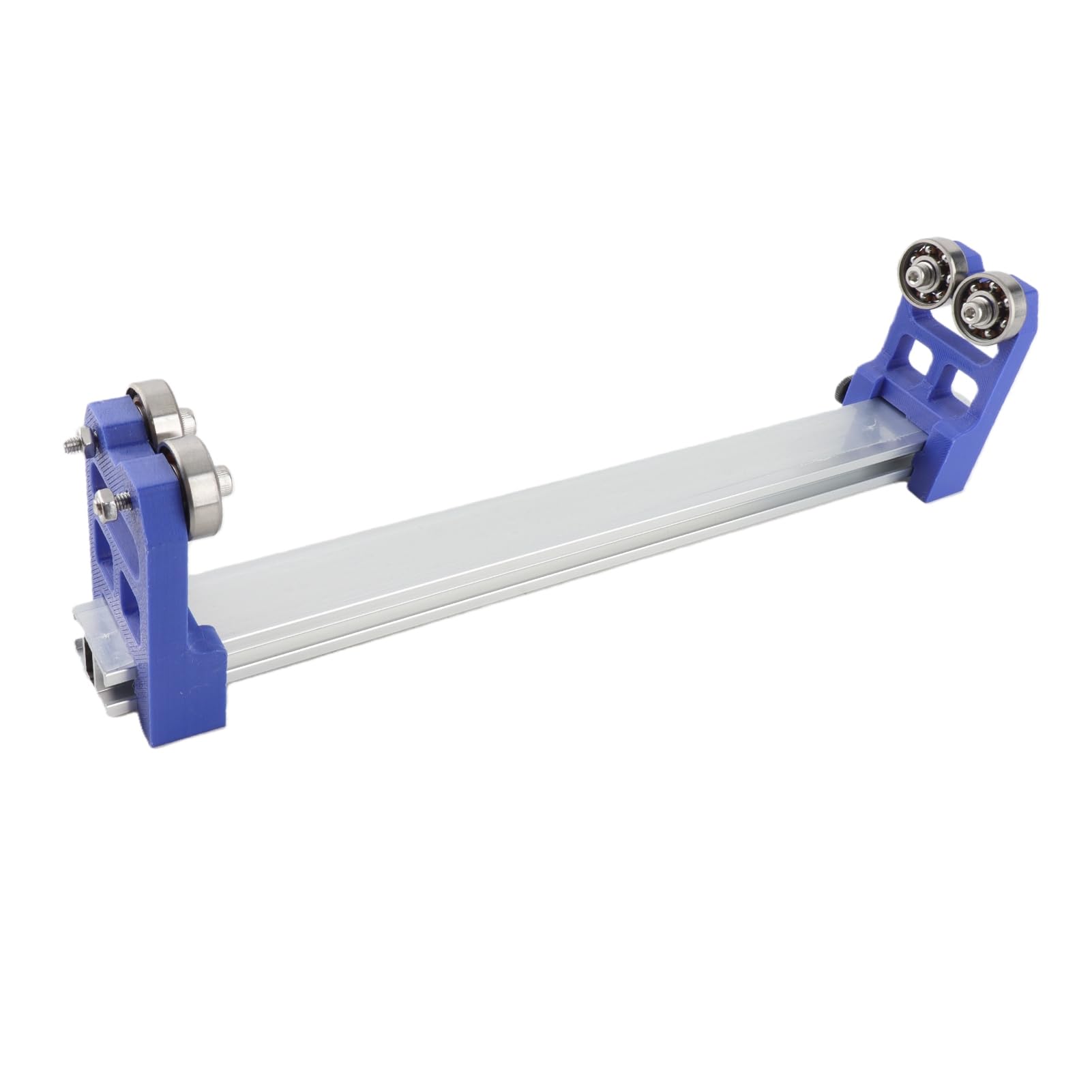 SPYMINNPOO Arrow Straightness Tester,Arrow Inspector Arrow Straightness Detector Tool Arrow Checker for Archery Sportinggoods Shooting And Archery Supplies Sportinggoods Shooting And Archery Supplies