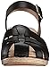 Dansko Women's Milly Fisherman Sandal