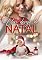 Livro Um desejo de Natal: Spin-off de Rejeitada pelo Cowboy