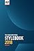 The Associated Press Stylebook 2018