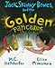 Jack, Skinny Bones, and the Golden Pancakes by 