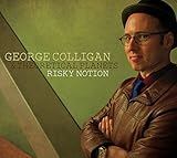 RISKY NOTION                                       image