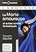 La Morte Amoureuse Et Autres Contes Fantastiques (Petits Classiques Larousse Texte Integral) (French by