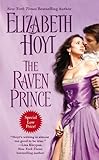 The Raven Prince (Prince Trilogy)