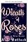 Livro Coroa de rosas (Retorno a Seven Sisters Livro 5)
