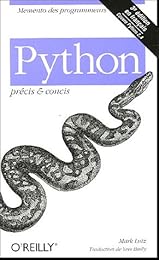 Python