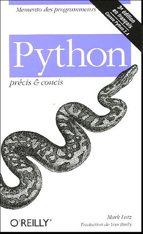 Python