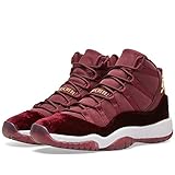 Nike Womens Air Jordan 11 Retro RL GG 