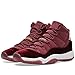 Nike Womens Air Jordan 11 Retro RL GG 