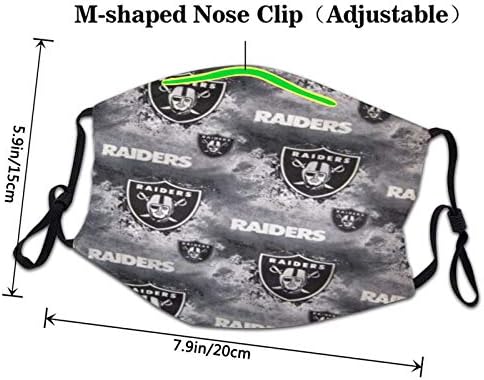 Facial mask for simple and breathable use, mud-based, $8.99.