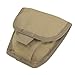 Condor MA47 Handcuff Pouch