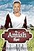 Amish Romance: Her Amish Heart (Amish Hearts Book 1) by Samantha Bayarr