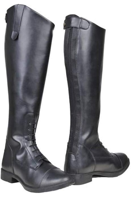 Amazon.com: Caldene Adults Pendle Long 