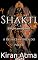 Livro Shakti: A Deusa Tântrica do Poder (Desvende os mistérios do universo Hindu: Explore Deuses, Deusas, Mitos, Lendas e a Antiga Sabedoria Védica Livro 13)