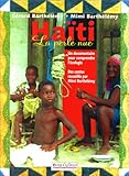 HaÃ¯ti, la perle nue by 