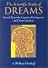 The Scientific Study of Dreams: Neural Networks, Cognitive Development, and Content Analysis by 