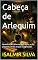 Livro Cabeça de Arlequim