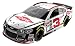 Austin Dillon 3 Dow Automotive Galaxy 2014 SS Chevrolet Sprint Cup Diecast Car, 1:24 Scale Elite HOTO, Official Diecast of NASCAR