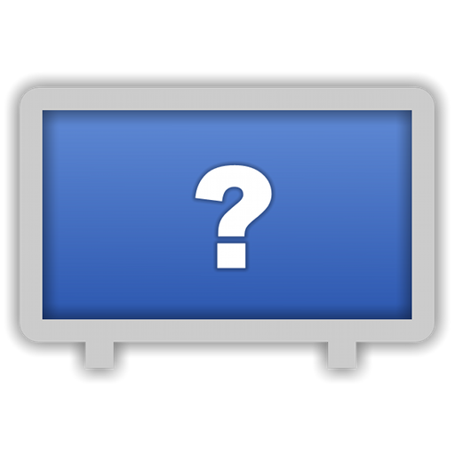 Which Is The Best Size Genie