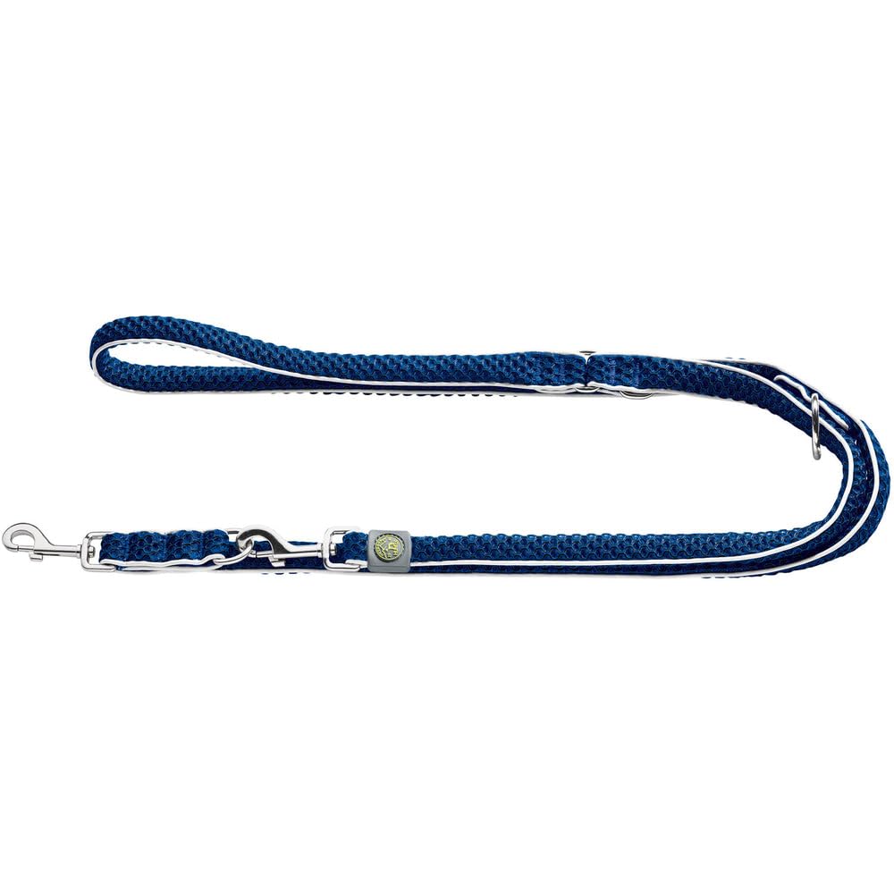 Hunter - Hilo 200cm Adjustable Strap Blue — image 1