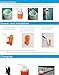 Iron Hammer Portable Shower Camp Shower Rechargeable Shower high Capacity 4800mAh Camping Shower pet Shower Model:ES01