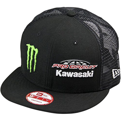 Compare Price monster energy hat for men on