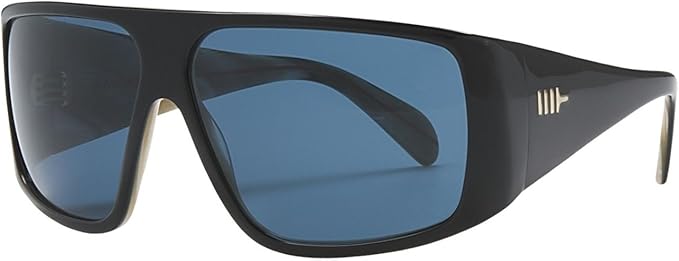 mosley tribes quintana sunglasses