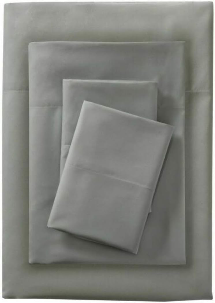 threshold king sheets