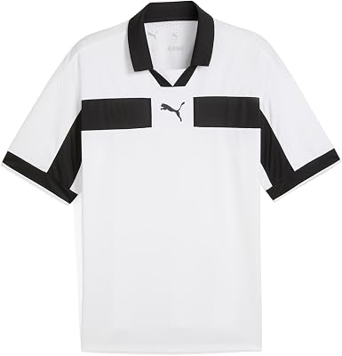 Team Classic Match Jersey