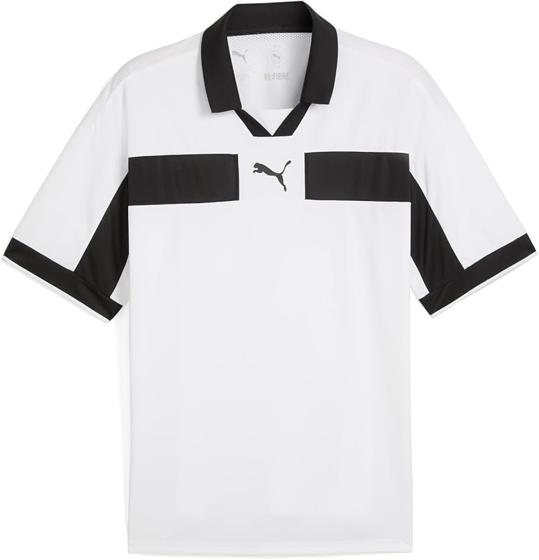Team Classic Match Jersey